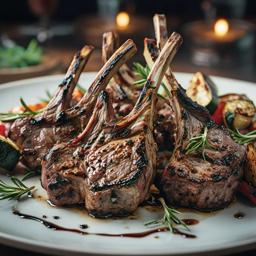 grilled_lamb_chops