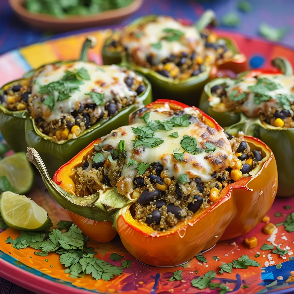 vegetarian_stuffed_peppers_filled_with_quinoa_black_beans_corn_and_spices