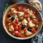 Mediterranean_fish_stew