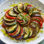 vegetable_ratatouille_arranged_beautifully_in_a_circular_pattern